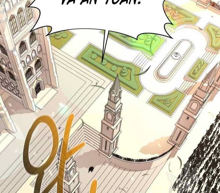 đọc truyện Tôi Càng Ăn Càng Trở Nên Mạnh Mẽ Chương 73 ảnh 159 tại Thiên Thai Truyện