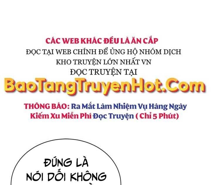 đọc truyện Tôi Càng Ăn Càng Trở Nên Mạnh Mẽ Chương 73 ảnh 161 tại Thiên Thai Truyện