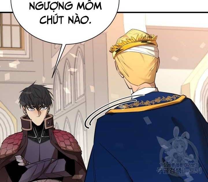 đọc truyện Tôi Càng Ăn Càng Trở Nên Mạnh Mẽ Chương 73 ảnh 162 tại Thiên Thai Truyện