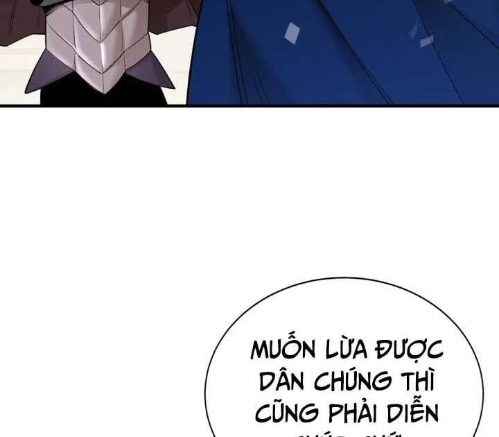 đọc truyện Tôi Càng Ăn Càng Trở Nên Mạnh Mẽ Chương 73 ảnh 163 tại Thiên Thai Truyện