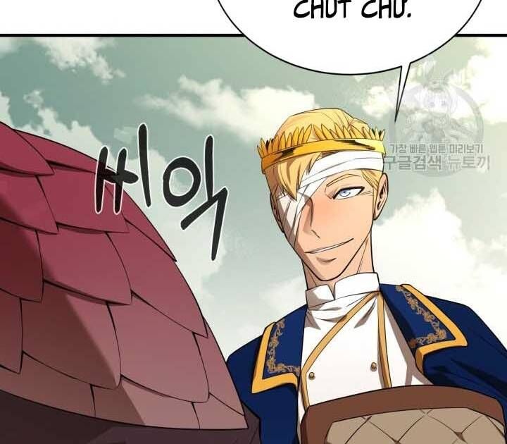 đọc truyện Tôi Càng Ăn Càng Trở Nên Mạnh Mẽ Chương 73 ảnh 164 tại Thiên Thai Truyện