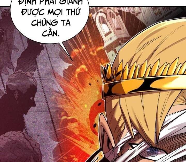 đọc truyện Tôi Càng Ăn Càng Trở Nên Mạnh Mẽ Chương 73 ảnh 166 tại Thiên Thai Truyện