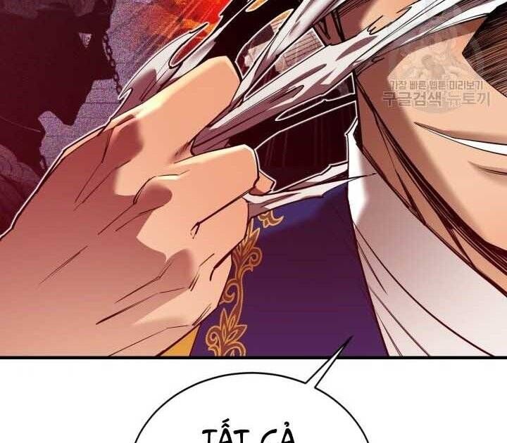 đọc truyện Tôi Càng Ăn Càng Trở Nên Mạnh Mẽ Chương 73 ảnh 167 tại Thiên Thai Truyện