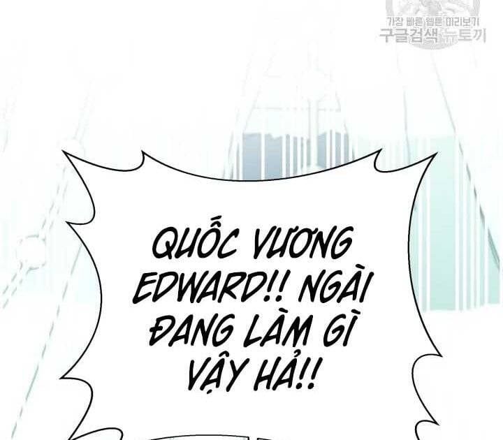 đọc truyện Tôi Càng Ăn Càng Trở Nên Mạnh Mẽ Chương 73 ảnh 170 tại Thiên Thai Truyện