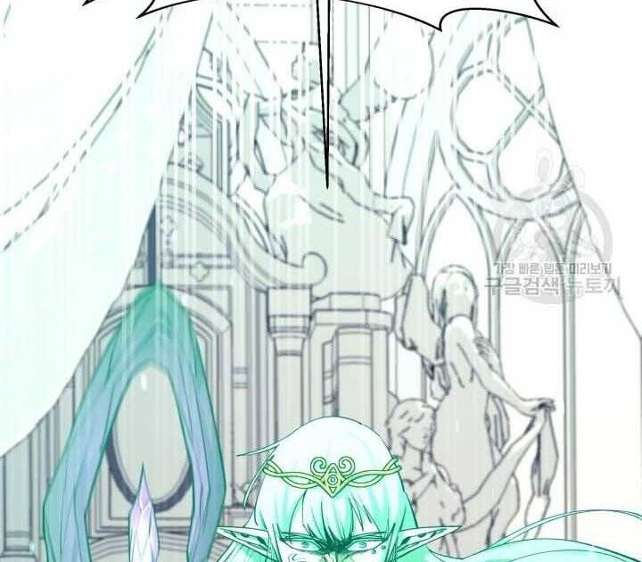 đọc truyện Tôi Càng Ăn Càng Trở Nên Mạnh Mẽ Chương 73 ảnh 171 tại Thiên Thai Truyện