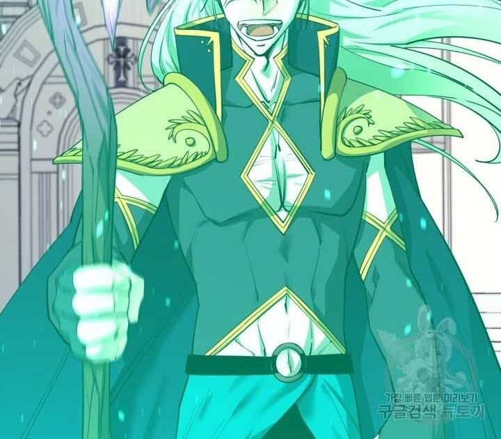 đọc truyện Tôi Càng Ăn Càng Trở Nên Mạnh Mẽ Chương 73 ảnh 172 tại Thiên Thai Truyện