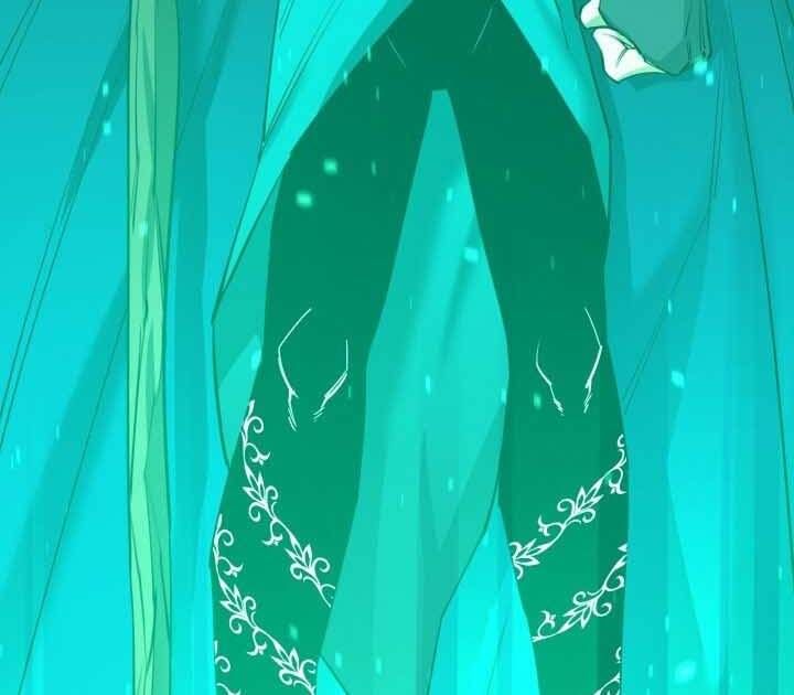 đọc truyện Tôi Càng Ăn Càng Trở Nên Mạnh Mẽ Chương 73 ảnh 173 tại Thiên Thai Truyện