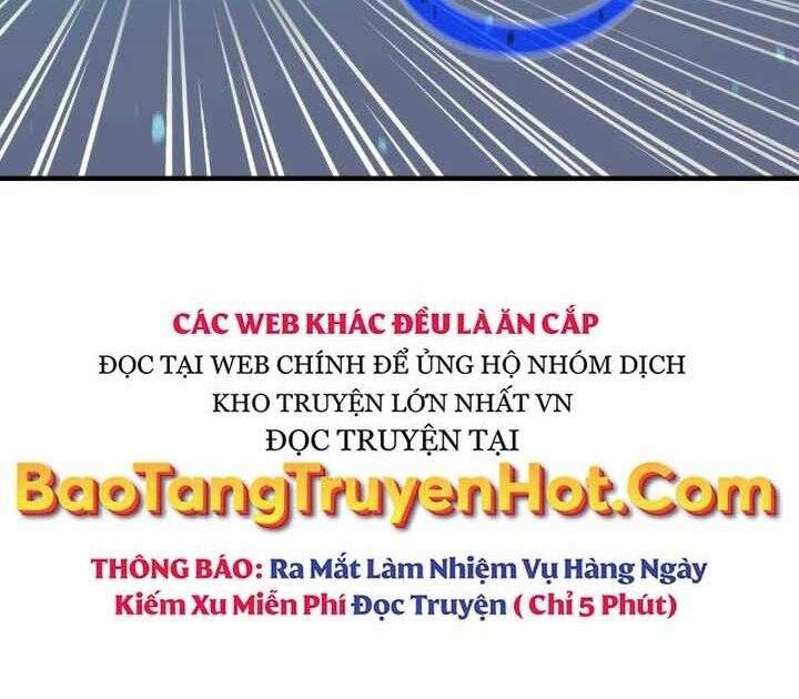 đọc truyện Tôi Càng Ăn Càng Trở Nên Mạnh Mẽ Chương 73 ảnh 175 tại Thiên Thai Truyện