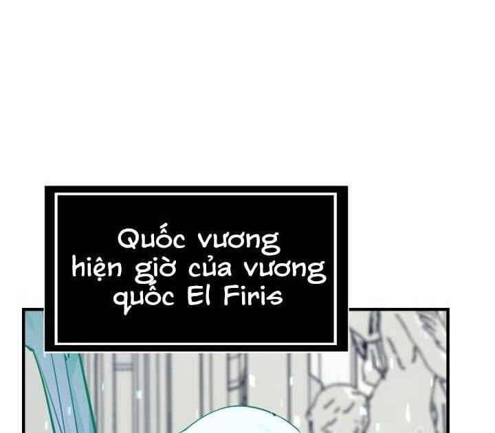 đọc truyện Tôi Càng Ăn Càng Trở Nên Mạnh Mẽ Chương 73 ảnh 176 tại Thiên Thai Truyện