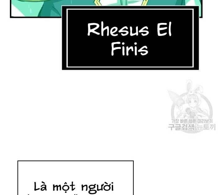 đọc truyện Tôi Càng Ăn Càng Trở Nên Mạnh Mẽ Chương 73 ảnh 178 tại Thiên Thai Truyện