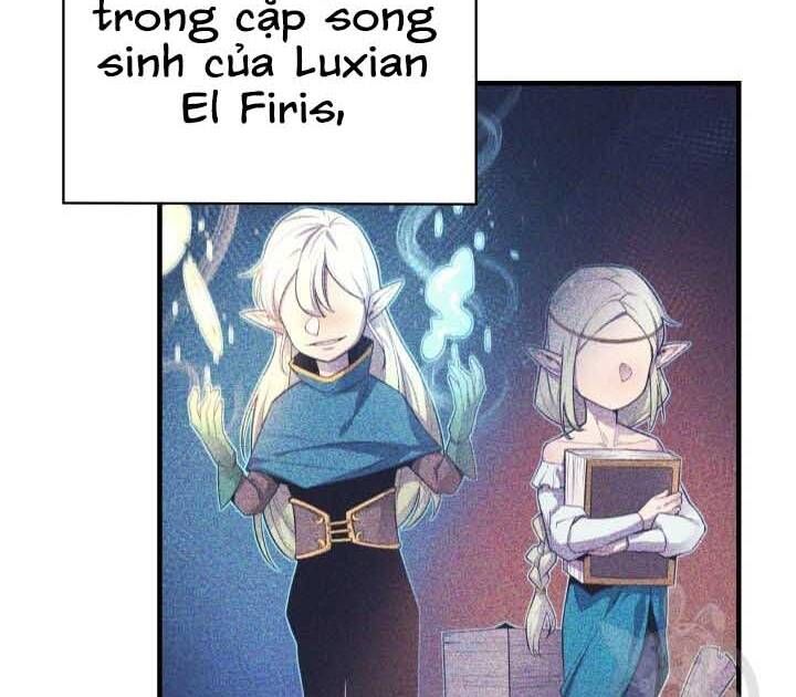 đọc truyện Tôi Càng Ăn Càng Trở Nên Mạnh Mẽ Chương 73 ảnh 179 tại Thiên Thai Truyện