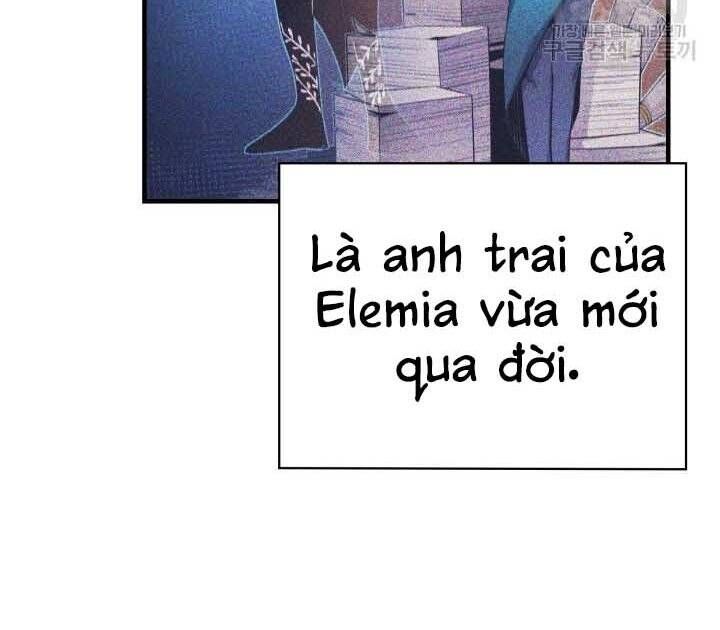 đọc truyện Tôi Càng Ăn Càng Trở Nên Mạnh Mẽ Chương 73 ảnh 180 tại Thiên Thai Truyện