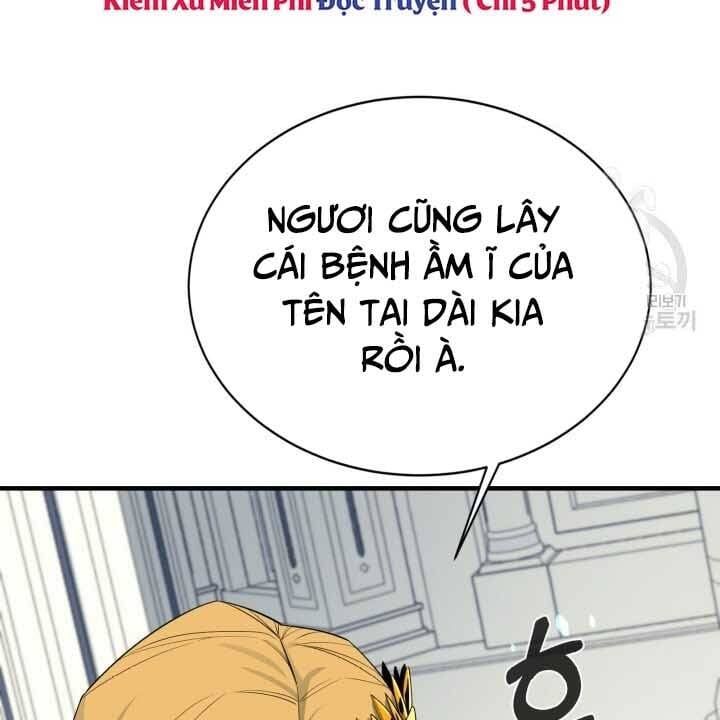 đọc truyện Tôi Càng Ăn Càng Trở Nên Mạnh Mẽ Chương 73 ảnh 185 tại Thiên Thai Truyện