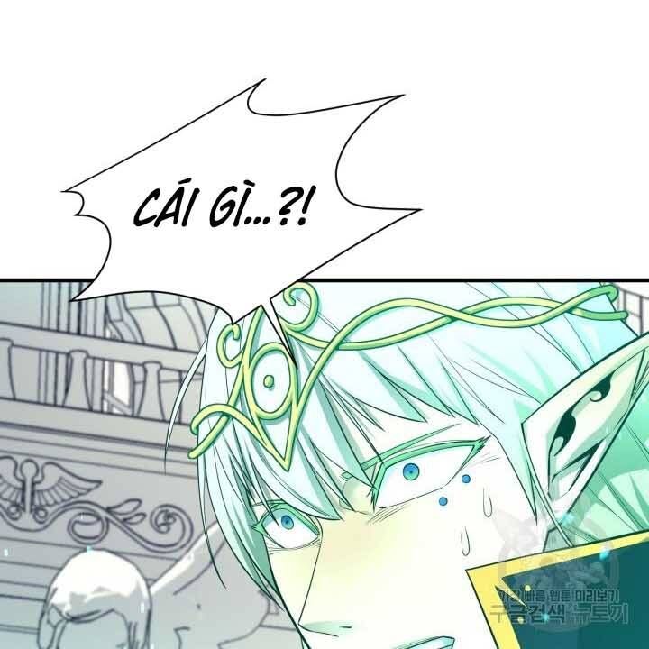 đọc truyện Tôi Càng Ăn Càng Trở Nên Mạnh Mẽ Chương 73 ảnh 187 tại Thiên Thai Truyện