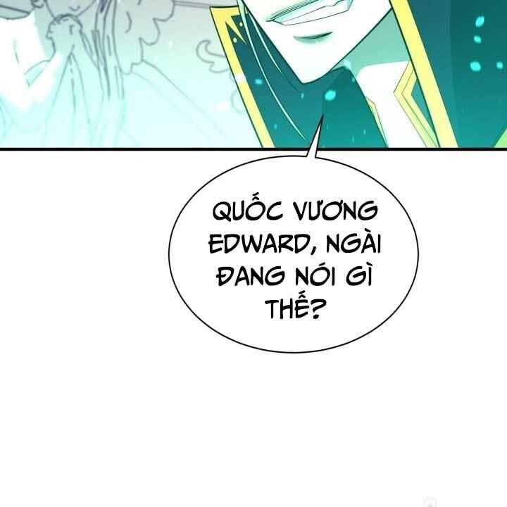 đọc truyện Tôi Càng Ăn Càng Trở Nên Mạnh Mẽ Chương 73 ảnh 188 tại Thiên Thai Truyện