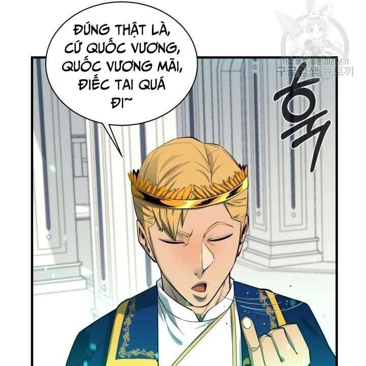 đọc truyện Tôi Càng Ăn Càng Trở Nên Mạnh Mẽ Chương 73 ảnh 189 tại Thiên Thai Truyện