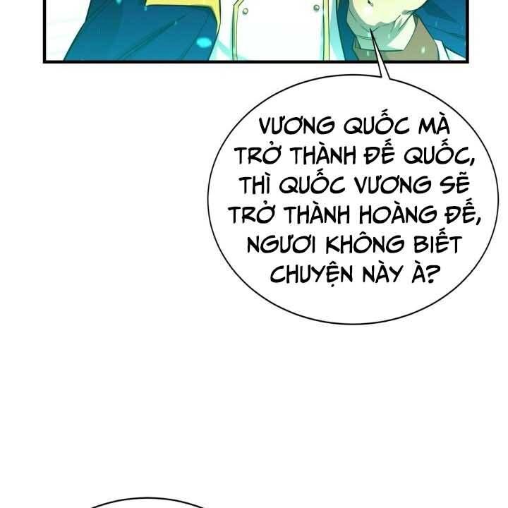 đọc truyện Tôi Càng Ăn Càng Trở Nên Mạnh Mẽ Chương 73 ảnh 190 tại Thiên Thai Truyện