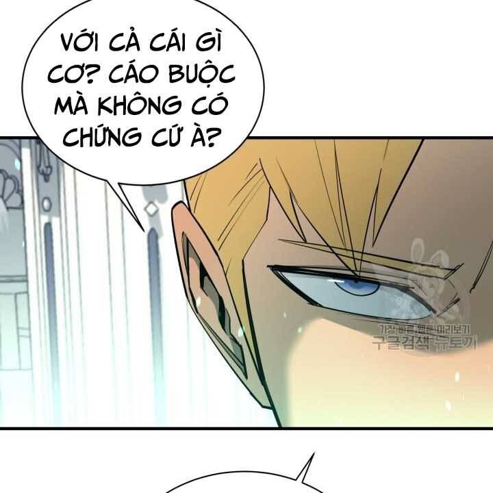 đọc truyện Tôi Càng Ăn Càng Trở Nên Mạnh Mẽ Chương 73 ảnh 191 tại Thiên Thai Truyện