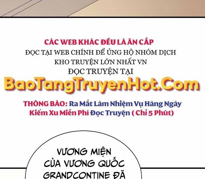 đọc truyện Tôi Càng Ăn Càng Trở Nên Mạnh Mẽ Chương 73 ảnh 21 tại Thiên Thai Truyện