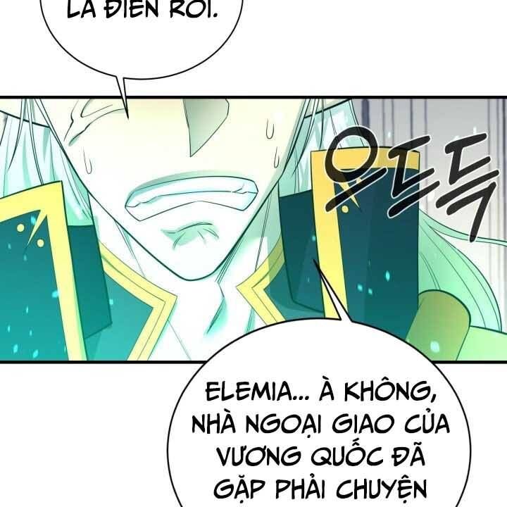 đọc truyện Tôi Càng Ăn Càng Trở Nên Mạnh Mẽ Chương 73 ảnh 193 tại Thiên Thai Truyện