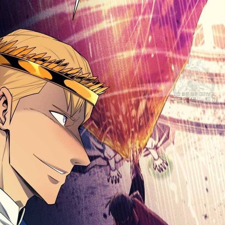 đọc truyện Tôi Càng Ăn Càng Trở Nên Mạnh Mẽ Chương 73 ảnh 195 tại Thiên Thai Truyện