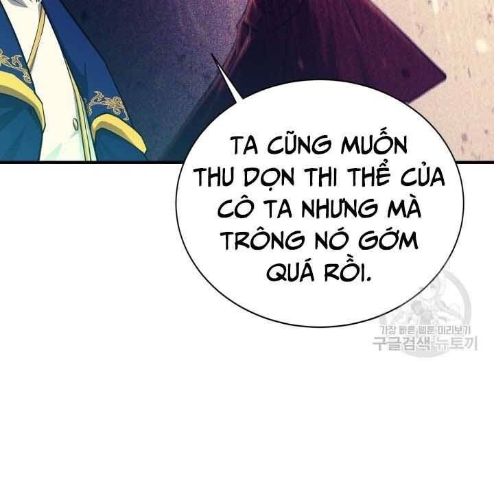 đọc truyện Tôi Càng Ăn Càng Trở Nên Mạnh Mẽ Chương 73 ảnh 196 tại Thiên Thai Truyện