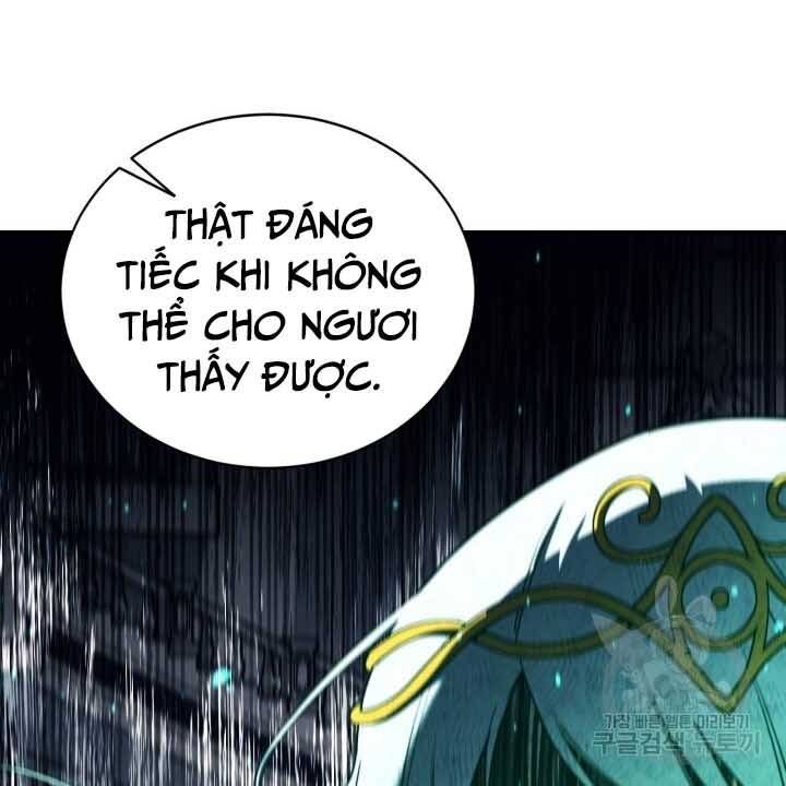 đọc truyện Tôi Càng Ăn Càng Trở Nên Mạnh Mẽ Chương 73 ảnh 197 tại Thiên Thai Truyện