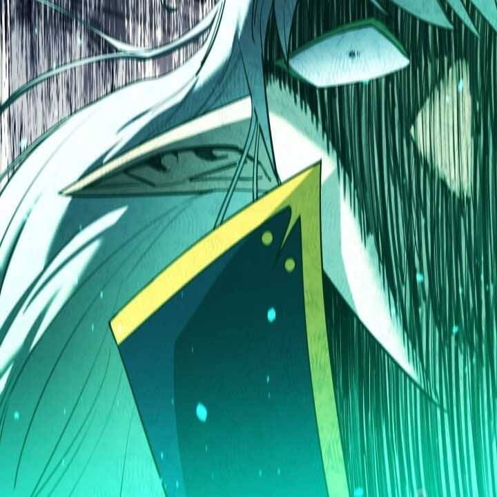 đọc truyện Tôi Càng Ăn Càng Trở Nên Mạnh Mẽ Chương 73 ảnh 198 tại Thiên Thai Truyện