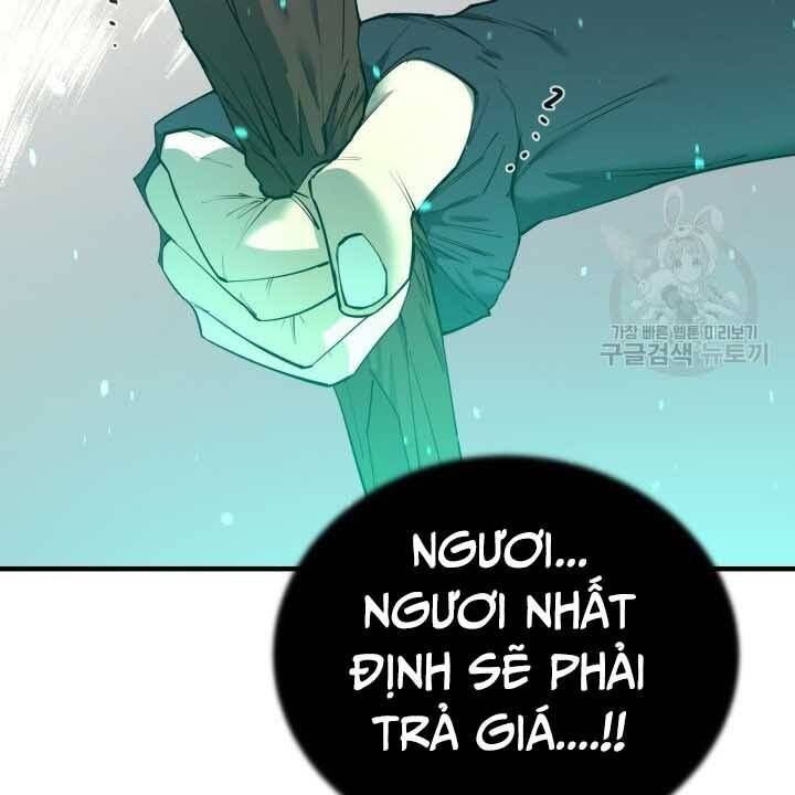 đọc truyện Tôi Càng Ăn Càng Trở Nên Mạnh Mẽ Chương 73 ảnh 200 tại Thiên Thai Truyện