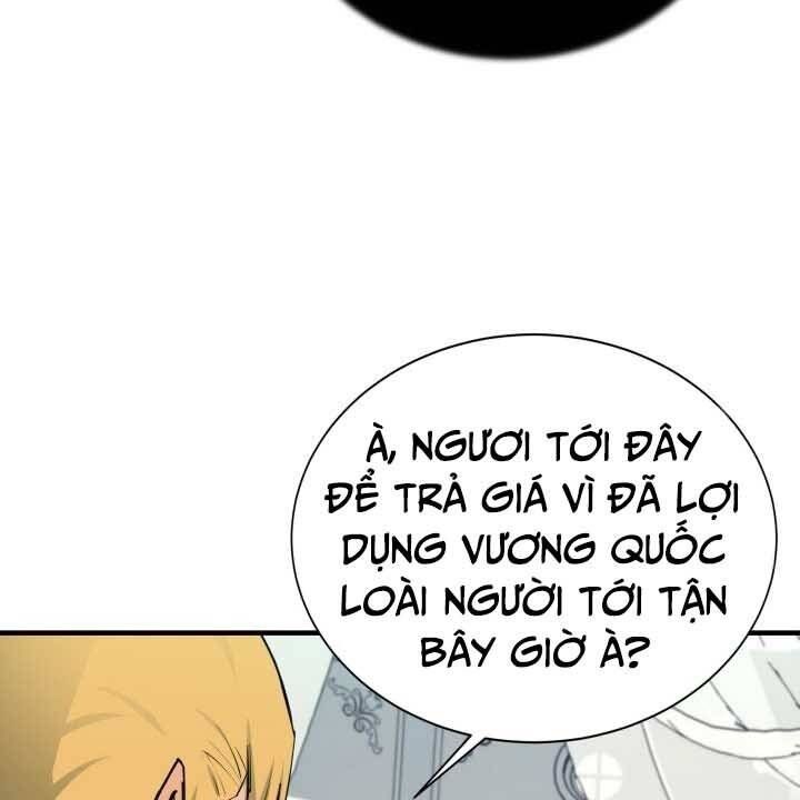 đọc truyện Tôi Càng Ăn Càng Trở Nên Mạnh Mẽ Chương 73 ảnh 201 tại Thiên Thai Truyện