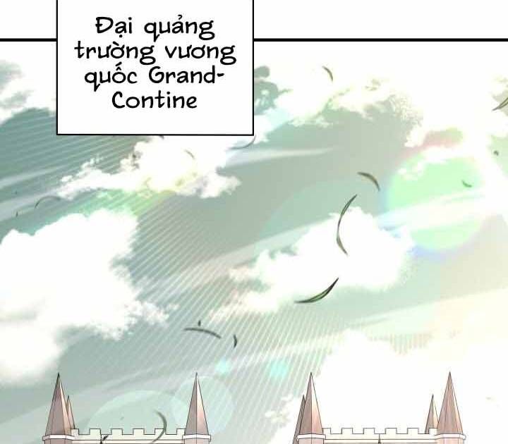 đọc truyện Tôi Càng Ăn Càng Trở Nên Mạnh Mẽ Chương 73 ảnh 4 tại Thiên Thai Truyện