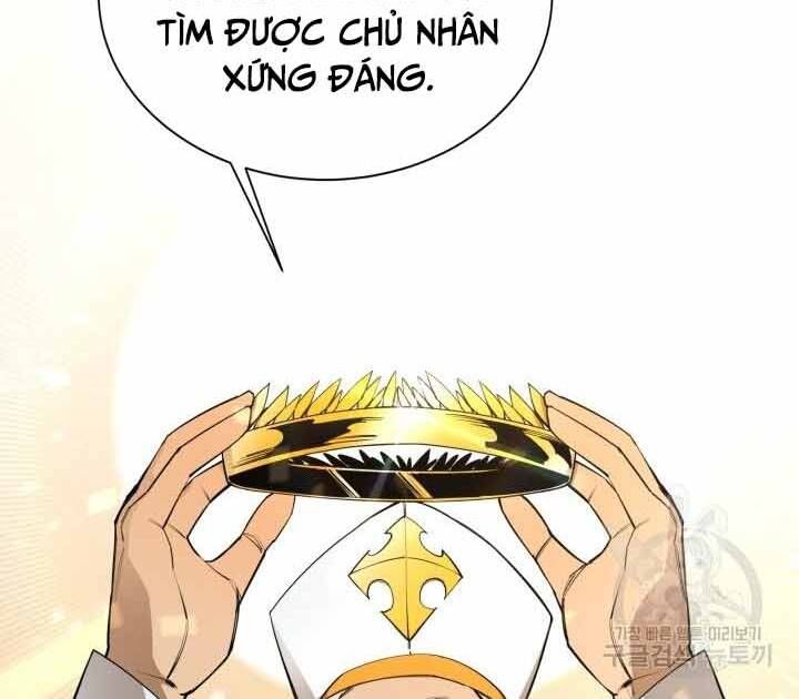 đọc truyện Tôi Càng Ăn Càng Trở Nên Mạnh Mẽ Chương 73 ảnh 22 tại Thiên Thai Truyện