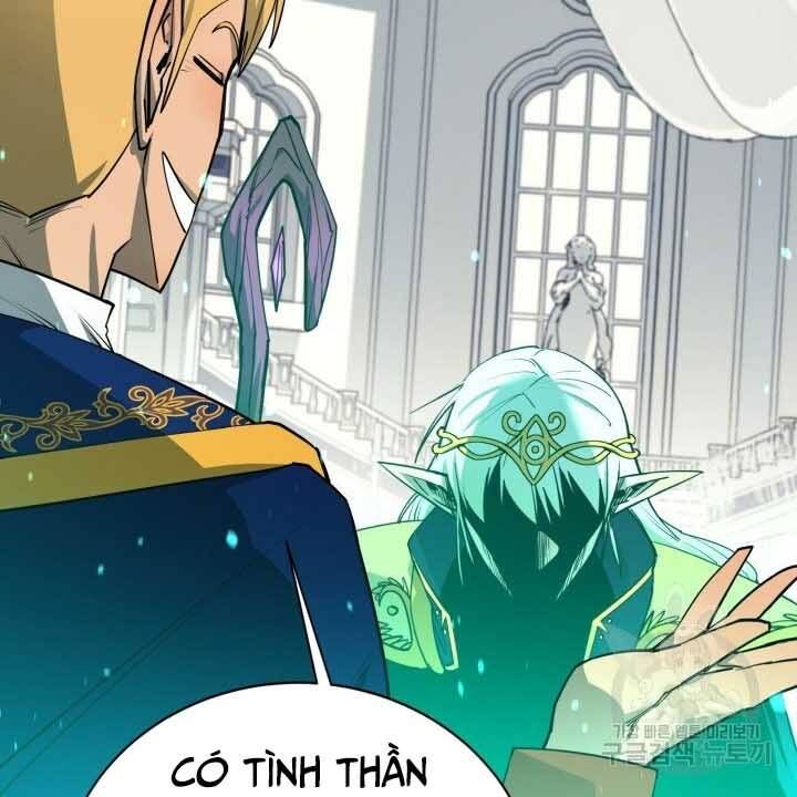 đọc truyện Tôi Càng Ăn Càng Trở Nên Mạnh Mẽ Chương 73 ảnh 202 tại Thiên Thai Truyện