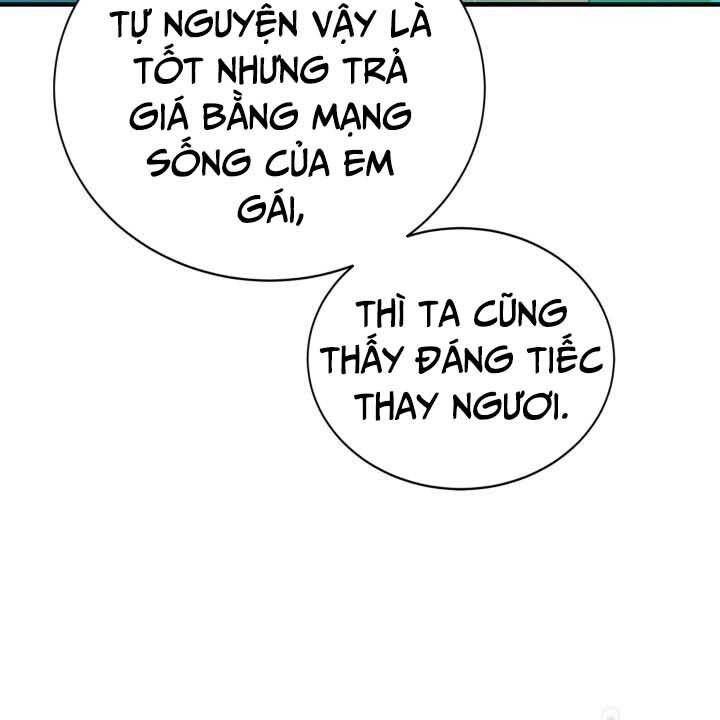 đọc truyện Tôi Càng Ăn Càng Trở Nên Mạnh Mẽ Chương 73 ảnh 203 tại Thiên Thai Truyện