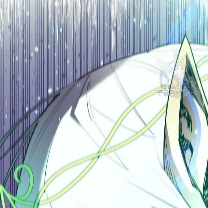 đọc truyện Tôi Càng Ăn Càng Trở Nên Mạnh Mẽ Chương 73 ảnh 205 tại Thiên Thai Truyện