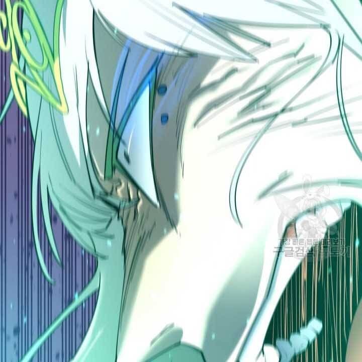 đọc truyện Tôi Càng Ăn Càng Trở Nên Mạnh Mẽ Chương 73 ảnh 206 tại Thiên Thai Truyện