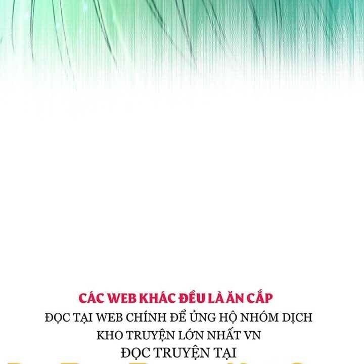 đọc truyện Tôi Càng Ăn Càng Trở Nên Mạnh Mẽ Chương 73 ảnh 208 tại Thiên Thai Truyện