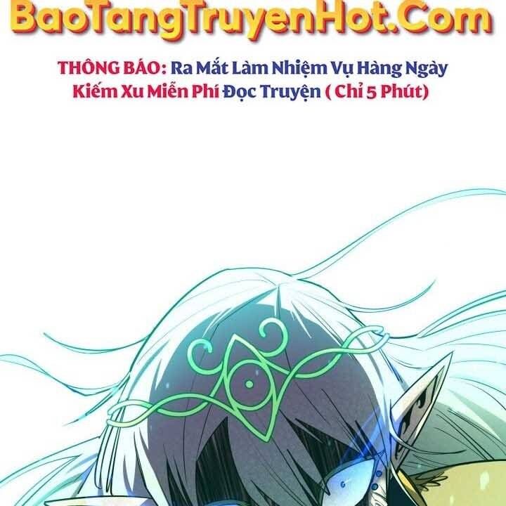 đọc truyện Tôi Càng Ăn Càng Trở Nên Mạnh Mẽ Chương 73 ảnh 209 tại Thiên Thai Truyện