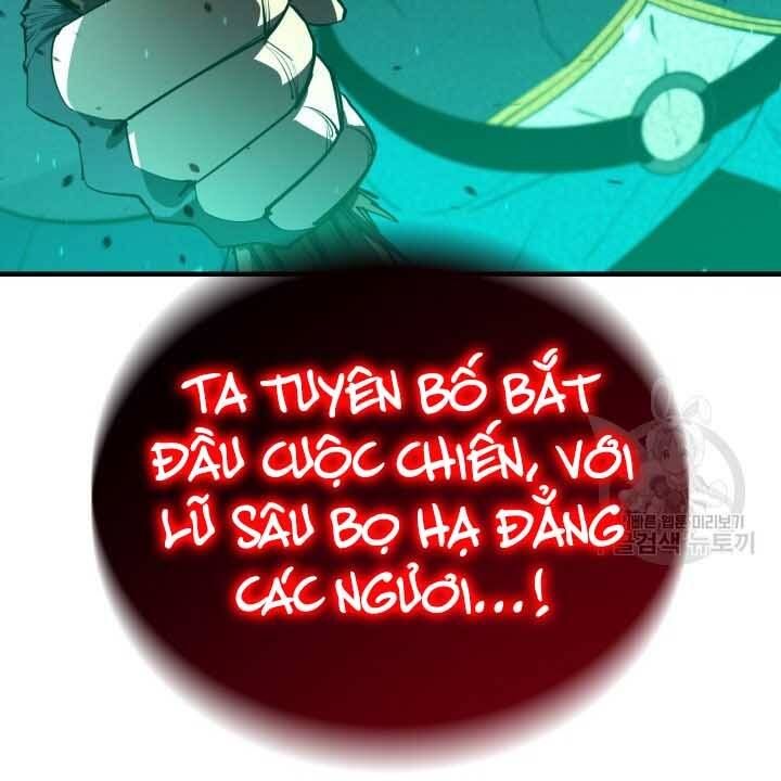 đọc truyện Tôi Càng Ăn Càng Trở Nên Mạnh Mẽ Chương 73 ảnh 211 tại Thiên Thai Truyện