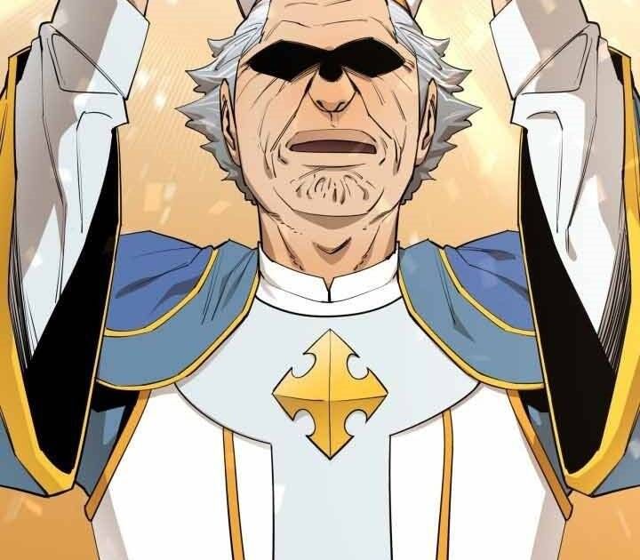 đọc truyện Tôi Càng Ăn Càng Trở Nên Mạnh Mẽ Chương 73 ảnh 23 tại Thiên Thai Truyện