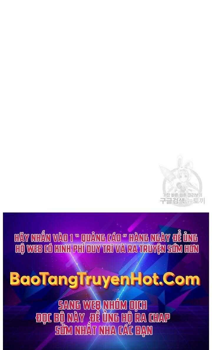 đọc truyện Tôi Càng Ăn Càng Trở Nên Mạnh Mẽ Chương 73 ảnh 212 tại Thiên Thai Truyện