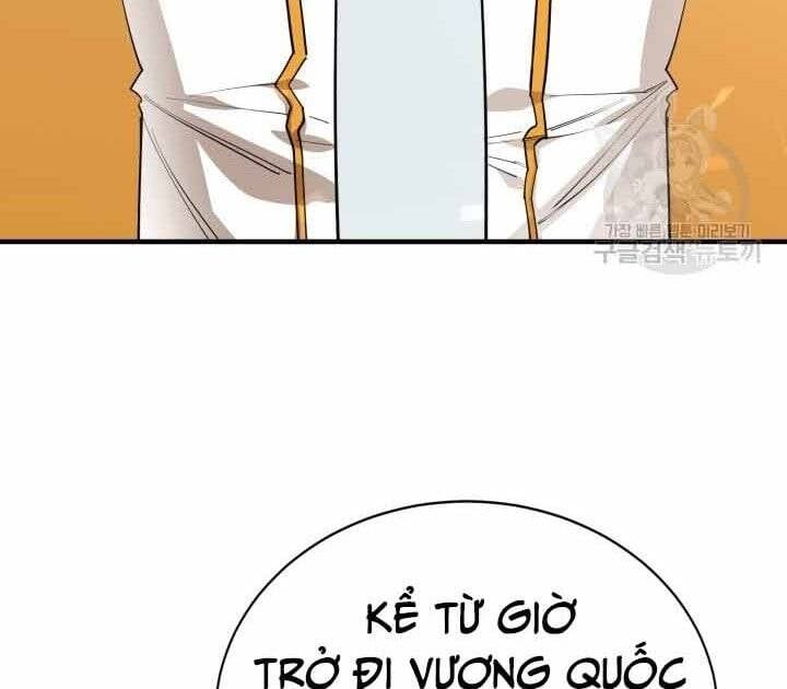 đọc truyện Tôi Càng Ăn Càng Trở Nên Mạnh Mẽ Chương 73 ảnh 24 tại Thiên Thai Truyện