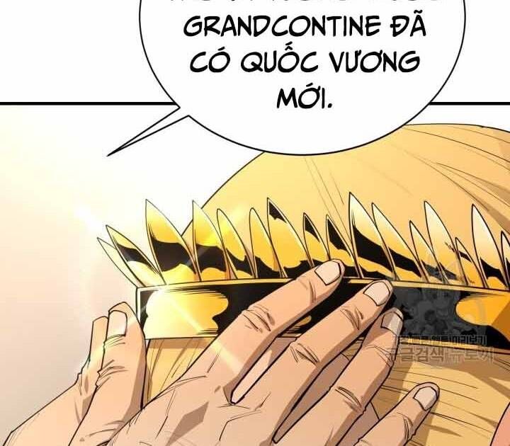 đọc truyện Tôi Càng Ăn Càng Trở Nên Mạnh Mẽ Chương 73 ảnh 25 tại Thiên Thai Truyện