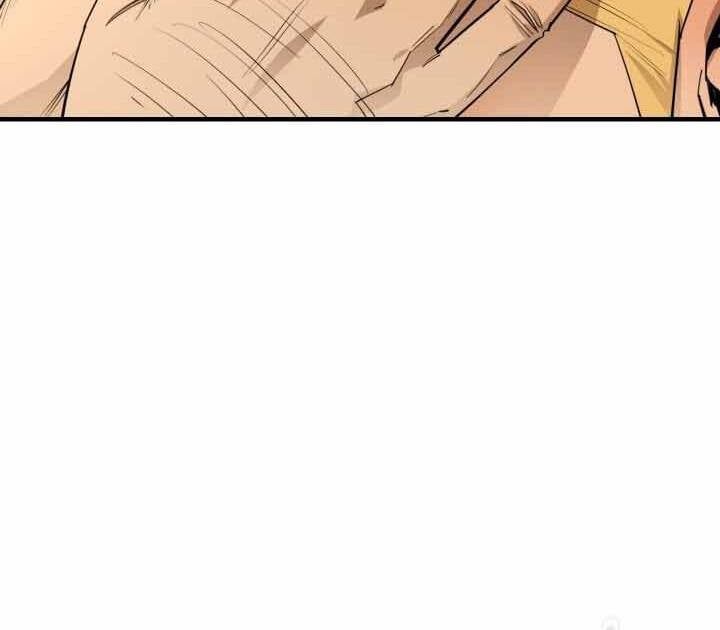 đọc truyện Tôi Càng Ăn Càng Trở Nên Mạnh Mẽ Chương 73 ảnh 26 tại Thiên Thai Truyện