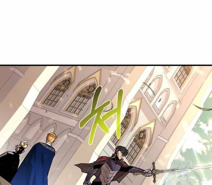 đọc truyện Tôi Càng Ăn Càng Trở Nên Mạnh Mẽ Chương 73 ảnh 29 tại Thiên Thai Truyện