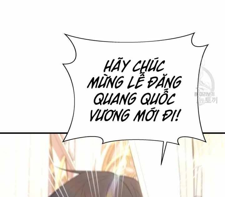 đọc truyện Tôi Càng Ăn Càng Trở Nên Mạnh Mẽ Chương 73 ảnh 31 tại Thiên Thai Truyện