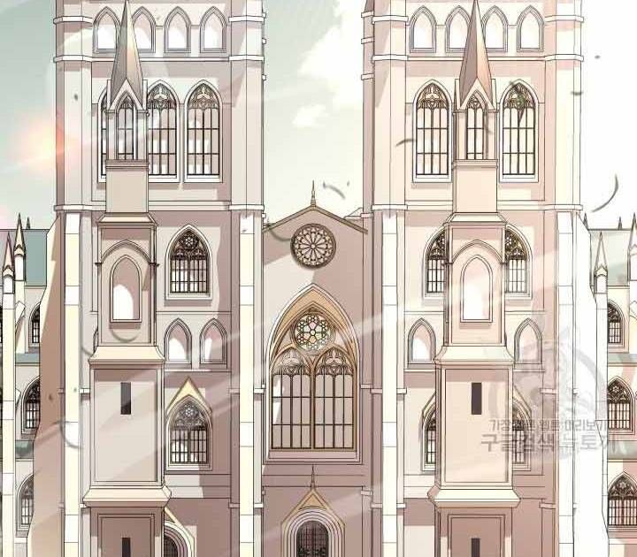 đọc truyện Tôi Càng Ăn Càng Trở Nên Mạnh Mẽ Chương 73 ảnh 5 tại Thiên Thai Truyện