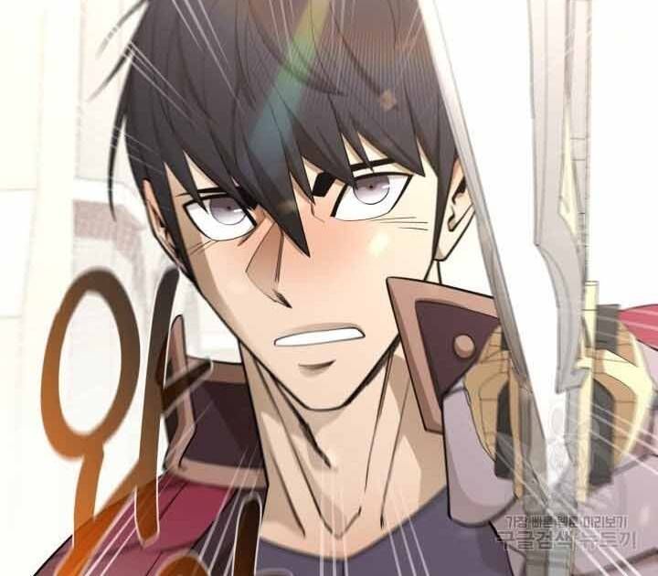 đọc truyện Tôi Càng Ăn Càng Trở Nên Mạnh Mẽ Chương 73 ảnh 32 tại Thiên Thai Truyện