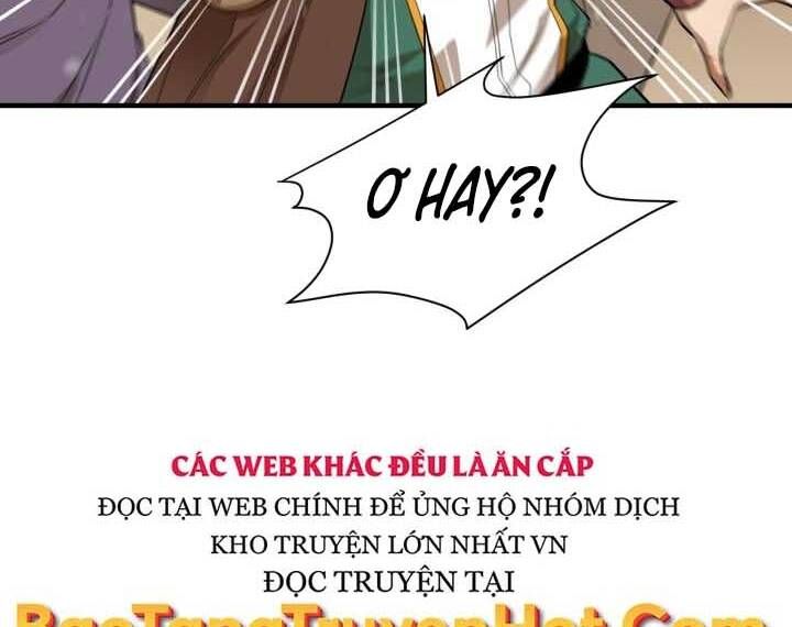 đọc truyện Tôi Càng Ăn Càng Trở Nên Mạnh Mẽ Chương 73 ảnh 35 tại Thiên Thai Truyện