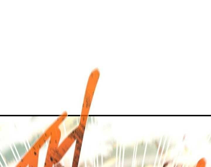 đọc truyện Tôi Càng Ăn Càng Trở Nên Mạnh Mẽ Chương 73 ảnh 41 tại Thiên Thai Truyện